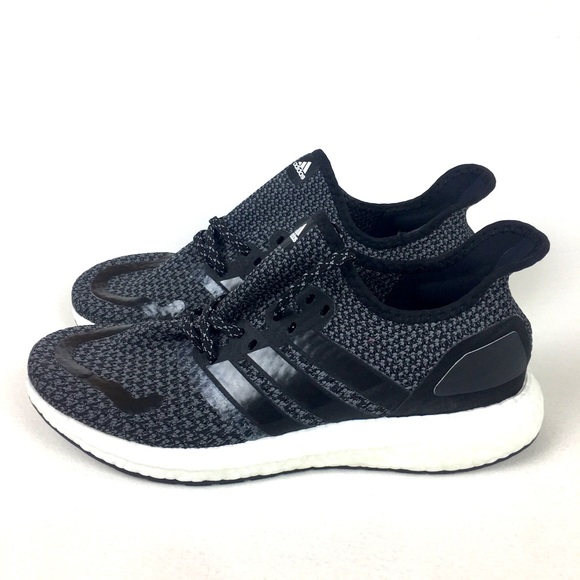 speedfactory ultra boost